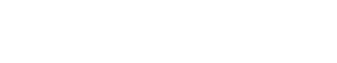 山東新視覺(jué)數(shù)碼科技有限公司